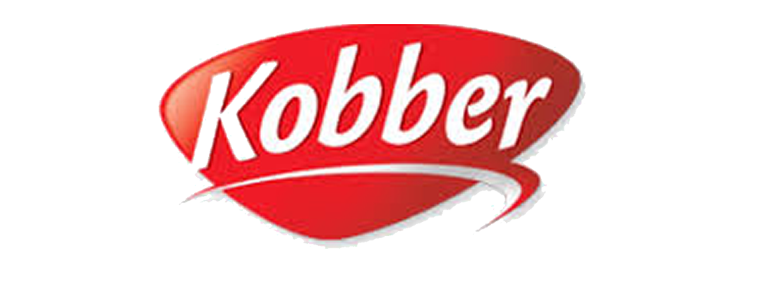 Kobber