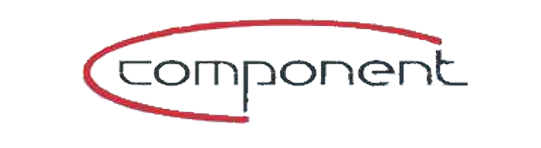 component