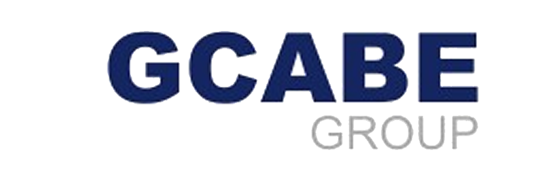 gcabe