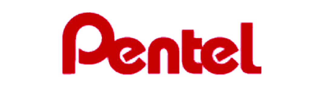 pentel