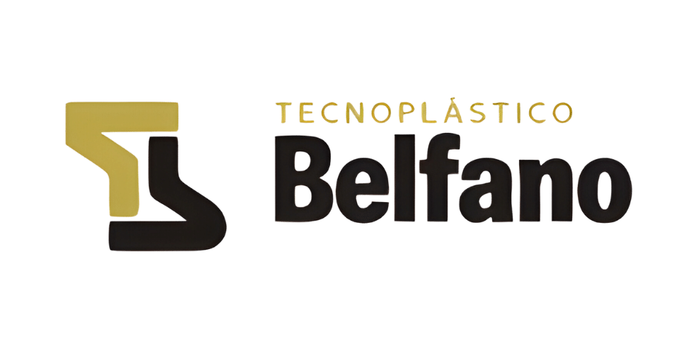 logo belfano